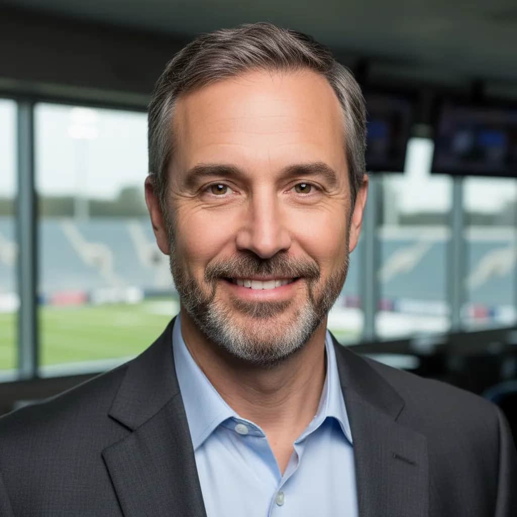 Autor Dawid Jasiński