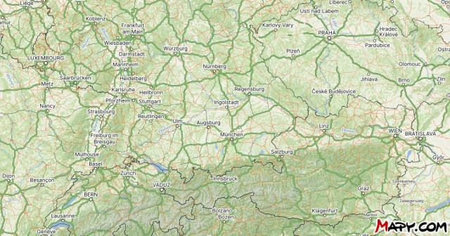 Trasa rowerowa Velo Czorsztyn - bezpieczny szlak dla rodzin z dziećmi Trasa rowerowa Velo Czorsztyn - bezpieczny szlak dla rodzin z dziećmi