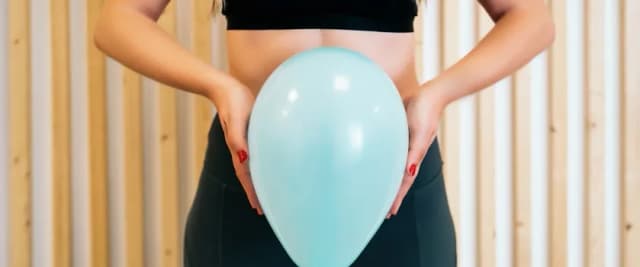 Co daje ćwiczenie mięśni kegla? Odkryj korzyści dla zdrowia i życia seksualnego Co daje ćwiczenie mięśni kegla? Odkryj korzyści dla zdrowia i życia seksualnego