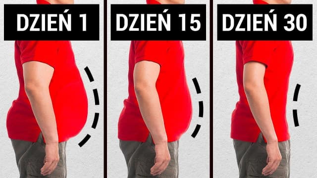 Czy trening siłowy odchudza? Odkryj skuteczne metody na utratę wagi Czy trening siłowy odchudza? Odkryj skuteczne metody na utratę wagi