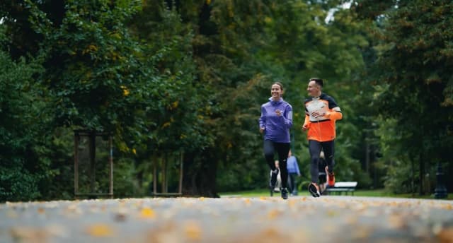 Jak zaczynać bieganie bez kontuzji: skuteczne porady dla początkujących Jak zaczynać bieganie bez kontuzji: skuteczne porady dla początkujących