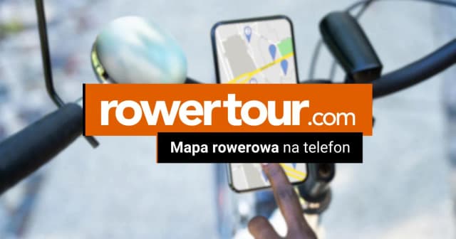 Jak łatwo rysować trasę rowerową z najlepszymi aplikacjami i narzędziami Jak łatwo rysować trasę rowerową z najlepszymi aplikacjami i narzędziami
