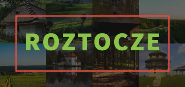 Najlepsze trasy rowerowe Roztocze - odkryj ukryte skarby regionu Najlepsze trasy rowerowe Roztocze - odkryj ukryte skarby regionu