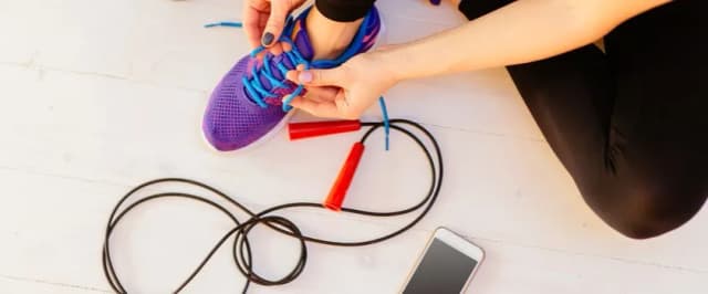 Jaki puls przy cardio: odkryj optymalne tętno dla efektywności treningu Jaki puls przy cardio: odkryj optymalne tętno dla efektywności treningu