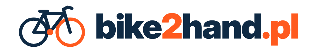 bike2hand.pl logo