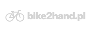 logo bike2hand.pl